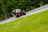 Bike_2